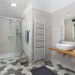 Villa Roko *