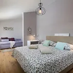Roko Villa Vodnjan