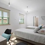 Roko Villa Vodnjan