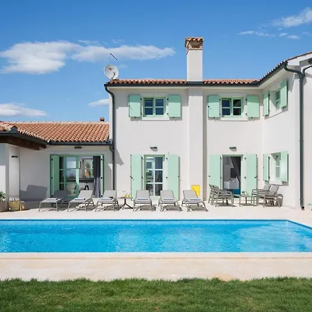 Villa Roko