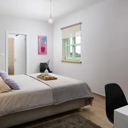 Roko Villa *