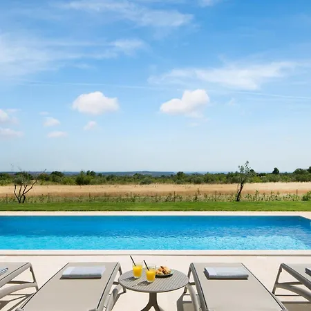 Roko Villa