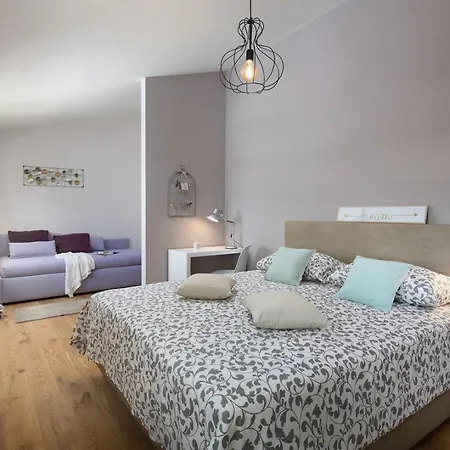 Roko Villa Vodnjan
