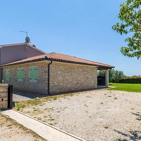 Villa Roko