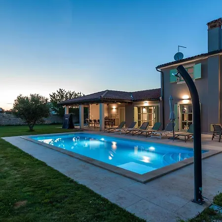 Villa Roko