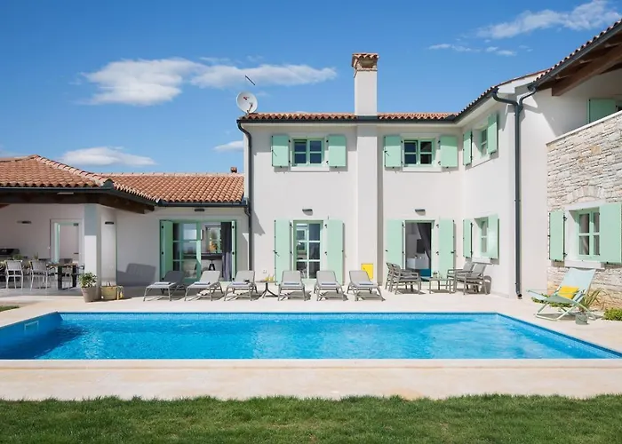 Villa Roko