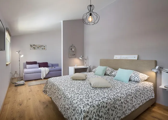 Roko 빌라 보드냔