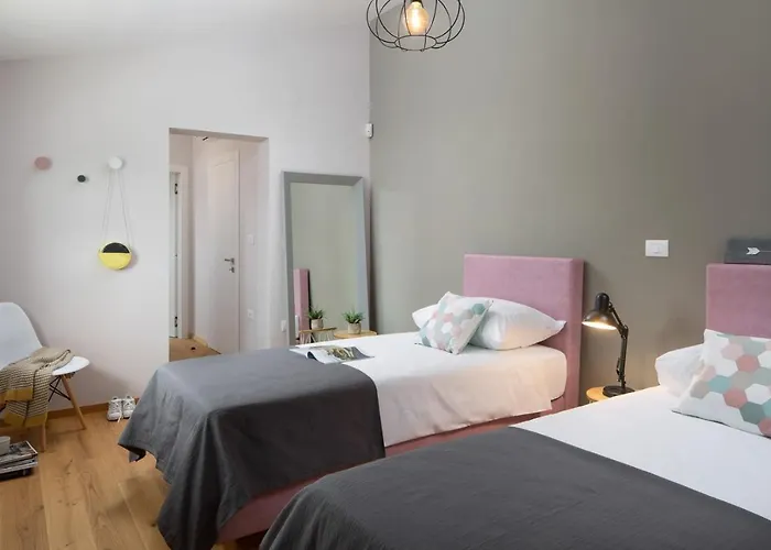 Roko 빌라 보드냔